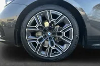 BMW 520 (Seria 5) din 2025 cu 25.177 km - oferta BMW230229 - foto 8