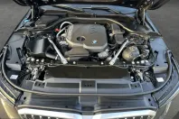BMW 520 (Seria 5) din 2025 cu 25.177 km - oferta BMW230229 - foto 9