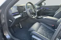 BMW 520 (Seria 5) din 2025 cu 25.177 km - oferta BMW230229 - foto 11