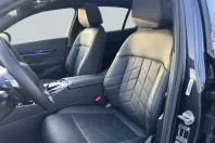 BMW 520 (Seria 5) din 2025 cu 25.177 km - oferta BMW230229 - foto 12