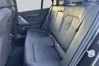 BMW 520 (Seria 5) din 2025 cu 25.177 km - oferta BMW230229 - foto 13