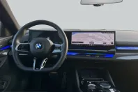 BMW 520 (Seria 5) din 2025 cu 25.177 km - oferta BMW230229 - foto 15