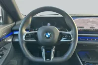 BMW 520 (Seria 5) din 2025 cu 25.177 km - oferta BMW230229 - foto 18