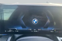 BMW 520 (Seria 5) din 2025 cu 25.177 km - oferta BMW230229 - foto 19