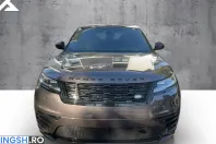 Land Rover Range Rover Velar din 2024 cu 39.900 km - oferta LAN230231 - foto 1