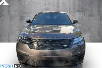 Land Rover Range Rover Velar din 2024 - oferta LAN230231