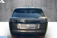 Land Rover Range Rover Velar din 2024 cu 39.900 km - oferta LAN230231 - foto 2