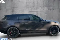 Land Rover Range Rover Velar din 2024 cu 39.900 km - oferta LAN230231 - foto 3
