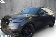 Land Rover Range Rover Velar din 2024 cu 39.900 km - oferta LAN230231 - foto 4