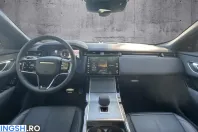 Land Rover Range Rover Velar din 2024 cu 39.900 km - oferta LAN230231 - foto 6
