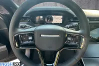 Land Rover Range Rover Velar din 2024 cu 39.900 km - oferta LAN230231 - foto 7