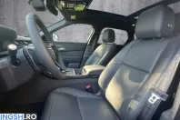 Land Rover Range Rover Velar din 2024 cu 39.900 km - oferta LAN230231 - foto 9