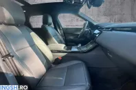 Land Rover Range Rover Velar din 2024 cu 39.900 km - oferta LAN230231 - foto 10