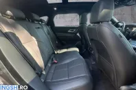 Land Rover Range Rover Velar din 2024 cu 39.900 km - oferta LAN230231 - foto 12