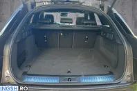 Land Rover Range Rover Velar din 2024 cu 39.900 km - oferta LAN230231 - foto 13