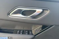 Land Rover Range Rover Velar din 2024 cu 39.900 km - oferta LAN230231 - foto 14