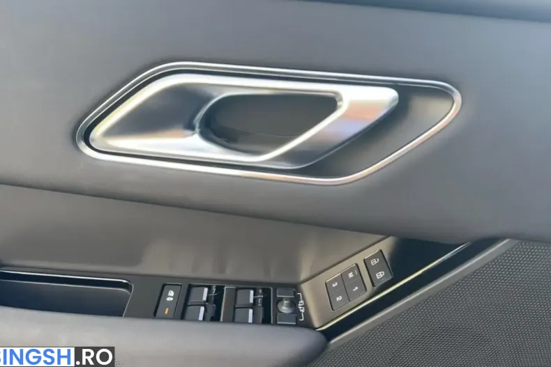 Land Rover Range Rover Velar din 2024 cu 39.900 km - oferta LAN230231 - foto 14
