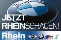 BMW 520 (Seria 5) din 2022 cu 29.095 km - oferta BMW230232 - foto 1