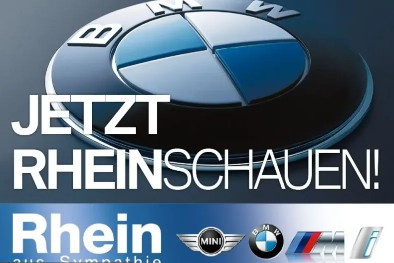 BMW 520 (Seria 5) din 2022 cu 29.095 km - oferta BMW230232 - foto 1