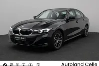 BMW 330 (Seria 3) din 2022 cu 25.484 km - oferta BMW230233 - foto 1