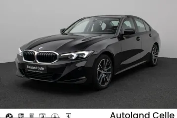 BMW 330 din 2022 - oferta BMW230233