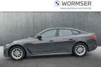 BMW 420i (Seria 4) din 2023 cu 48.498 km - oferta BMW230235 - foto 2