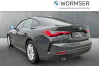 BMW 420i (Seria 4) din 2023 cu 48.498 km - oferta BMW230235 - foto 3