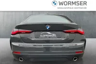 BMW 420i (Seria 4) din 2023 cu 48.498 km - oferta BMW230235 - foto 4