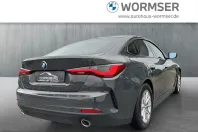 BMW 420i (Seria 4) din 2023 cu 48.498 km - oferta BMW230235 - foto 5