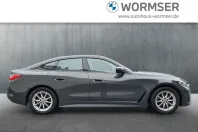 BMW 420i (Seria 4) din 2023 cu 48.498 km - oferta BMW230235 - foto 6