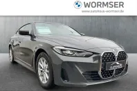 BMW 420i (Seria 4) din 2023 cu 48.498 km - oferta BMW230235 - foto 7