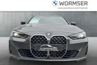 BMW 420i (Seria 4) din 2023 cu 48.498 km - oferta BMW230235 - foto 8