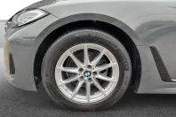 BMW 420i (Seria 4) din 2023 cu 48.498 km - oferta BMW230235 - foto 9