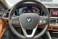 BMW 420i (Seria 4) din 2023 cu 48.498 km - oferta BMW230235 - foto 12