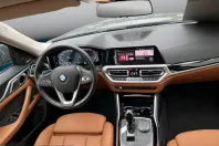 BMW 420i (Seria 4) din 2023 cu 48.498 km - oferta BMW230235 - foto 14