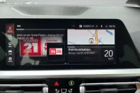 BMW 420i (Seria 4) din 2023 cu 48.498 km - oferta BMW230235 - foto 15