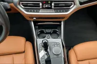 BMW 420i (Seria 4) din 2023 cu 48.498 km - oferta BMW230235 - foto 17