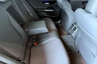 Mercedes-Benz C 200 (Clasa C) din 2025 cu 25.800 km - oferta MER230236 - foto 4