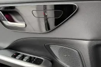 Mercedes-Benz C 200 (Clasa C) din 2025 cu 25.800 km - oferta MER230236 - foto 10