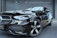 Mercedes-Benz C 200 (Clasa C) din 2025 cu 25.800 km - oferta MER230236 - foto 13