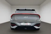 Kia EV6 din 2024 cu 5.500 km - oferta KIA230237 - foto 4