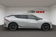Kia EV6 din 2024 cu 5.500 km - oferta KIA230237 - foto 6