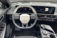 Kia EV6 din 2024 cu 5.500 km - oferta KIA230237 - foto 10