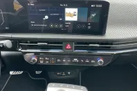 Kia EV6 din 2024 cu 5.500 km - oferta KIA230237 - foto 12