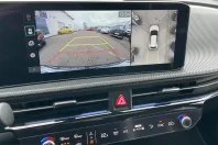 Kia EV6 din 2024 cu 5.500 km - oferta KIA230237 - foto 13