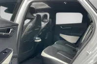 Kia EV6 din 2024 cu 5.500 km - oferta KIA230237 - foto 14