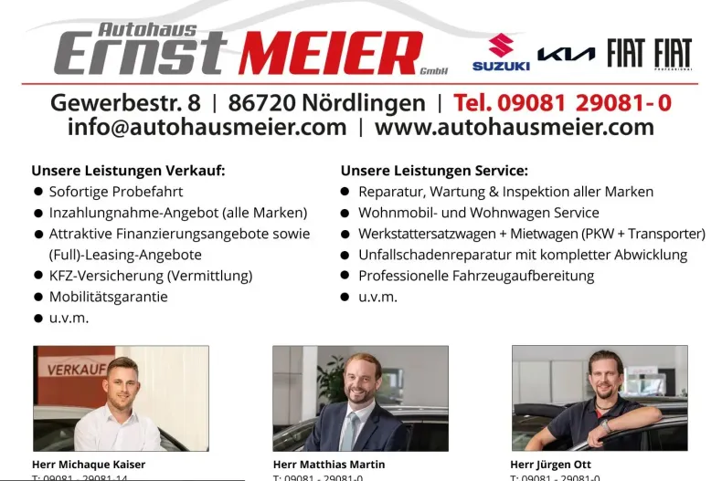 Kia EV6 din 2024 cu 5.500 km - oferta KIA230237 - foto 15