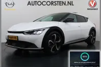 Kia EV6 din 2022 cu 93.557 km - oferta KIA230238 - foto 1