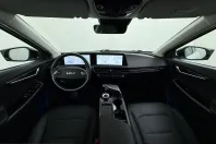Kia EV6 din 2022 cu 93.557 km - oferta KIA230238 - foto 3