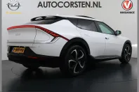 Kia EV6 din 2022 cu 93.557 km - oferta KIA230238 - foto 5